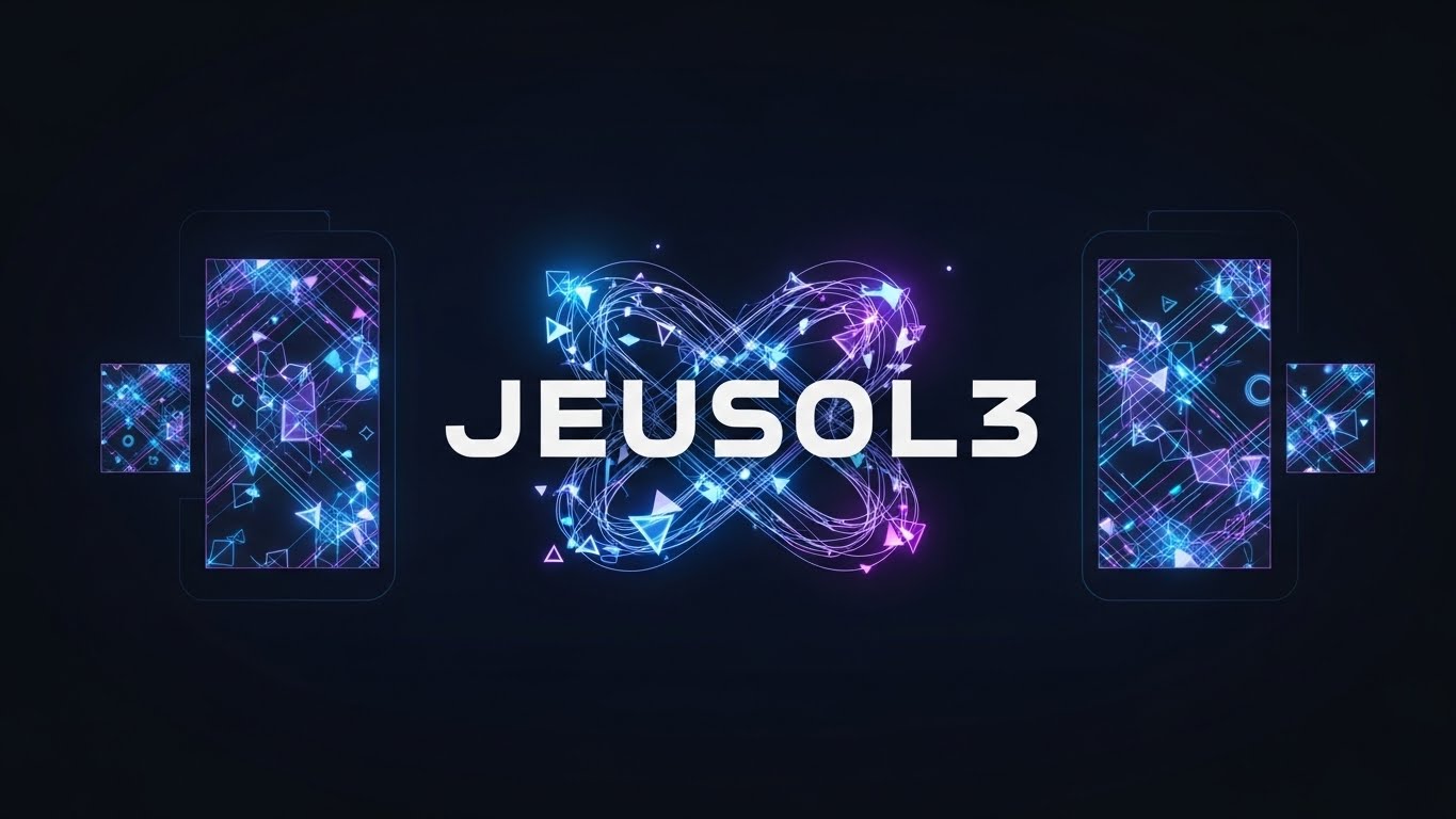 Jeusol3