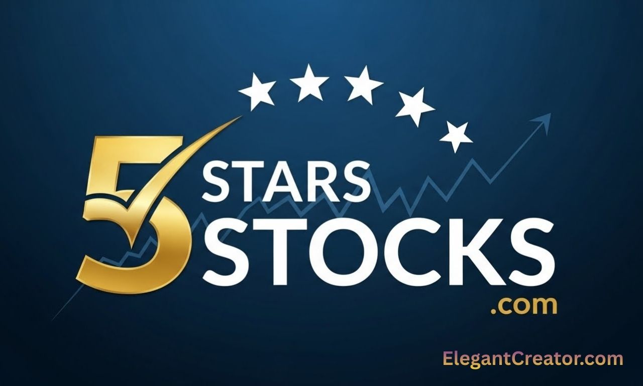 5StarsStocks.com