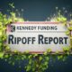 Kennedy Funding Ripoff Report