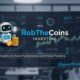 robthecoins investing