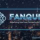 fanquer