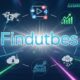 Findutbes