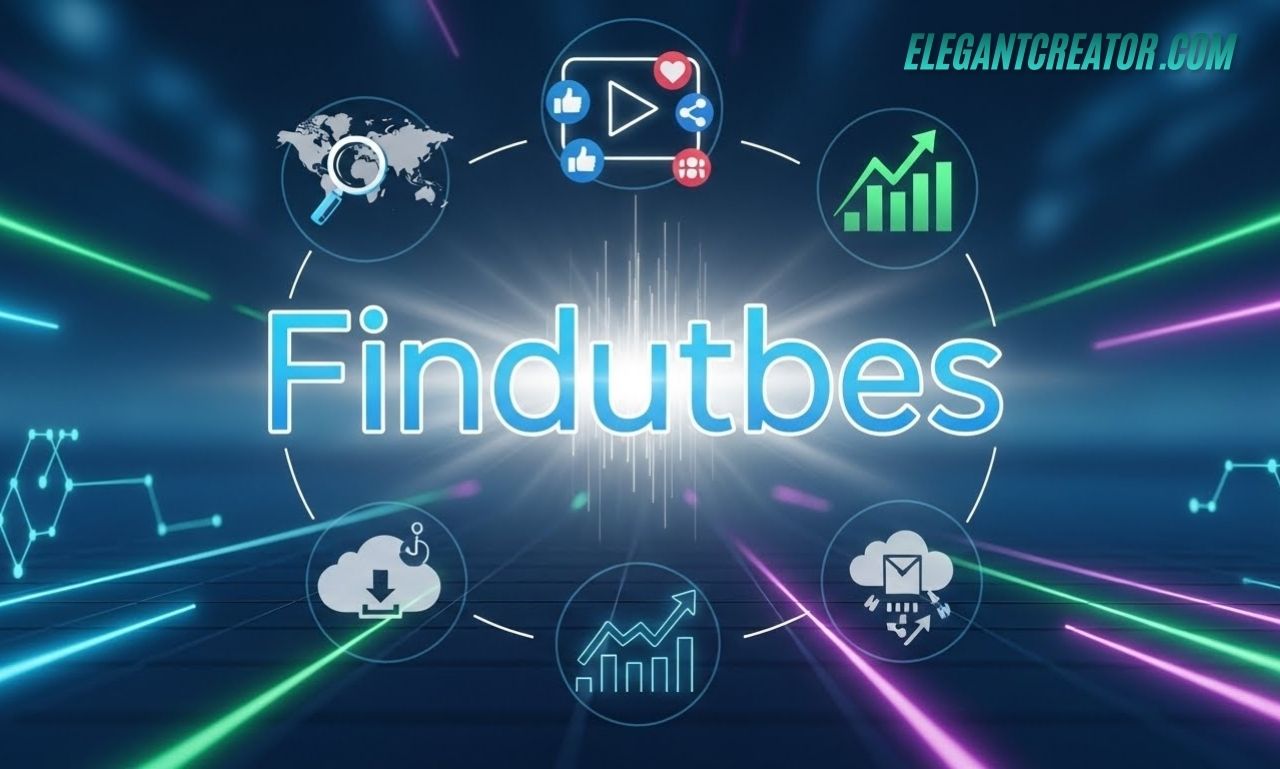 Findutbes