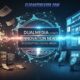 Dualmedia