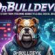 drbulldevil