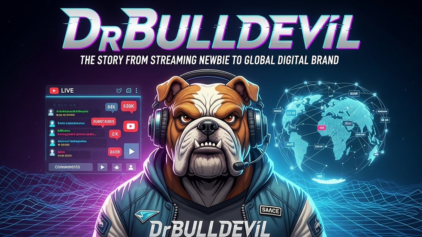 drbulldevil