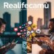 Realifecamù