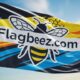 flagbeez com