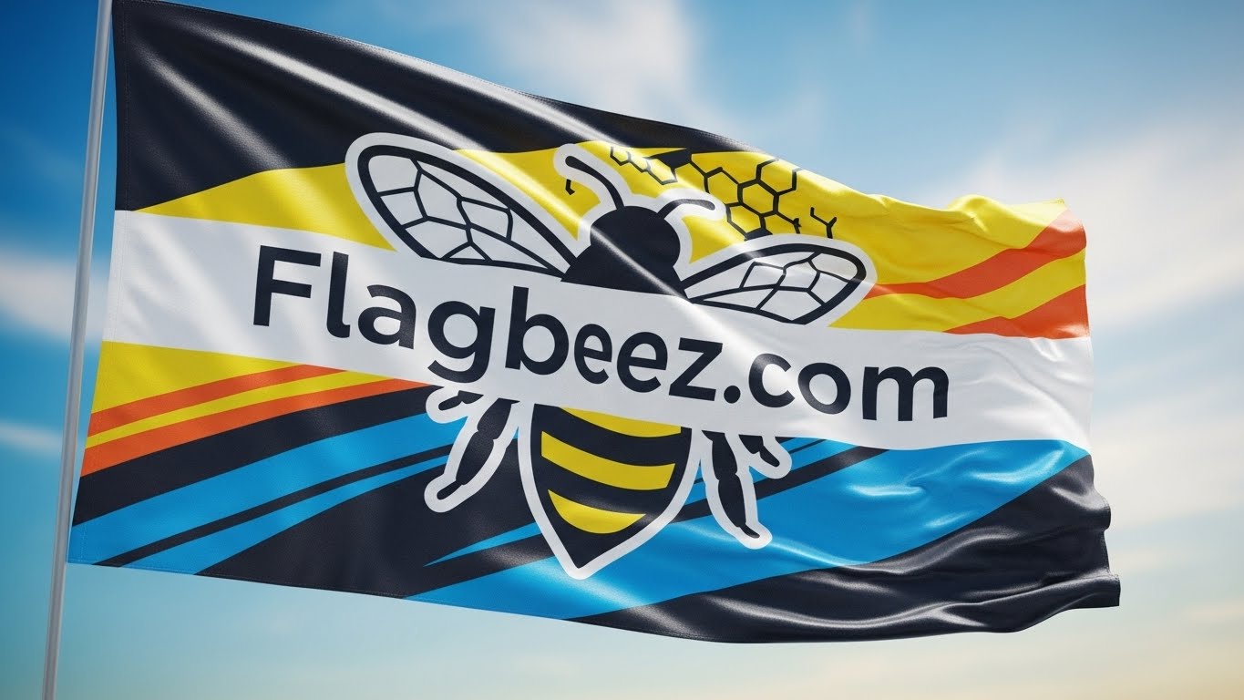flagbeez com