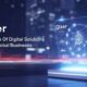 Qiser: The Future Of Digital Solutions for Your Global Businesses