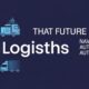 Logisths: The Future That Navigate AI and Autonomous Automation