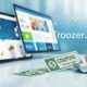 Troozer com
