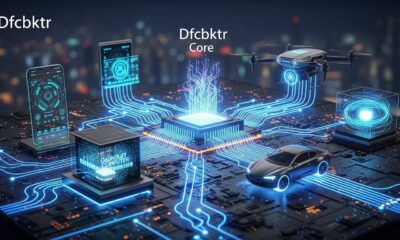 dfcbktr