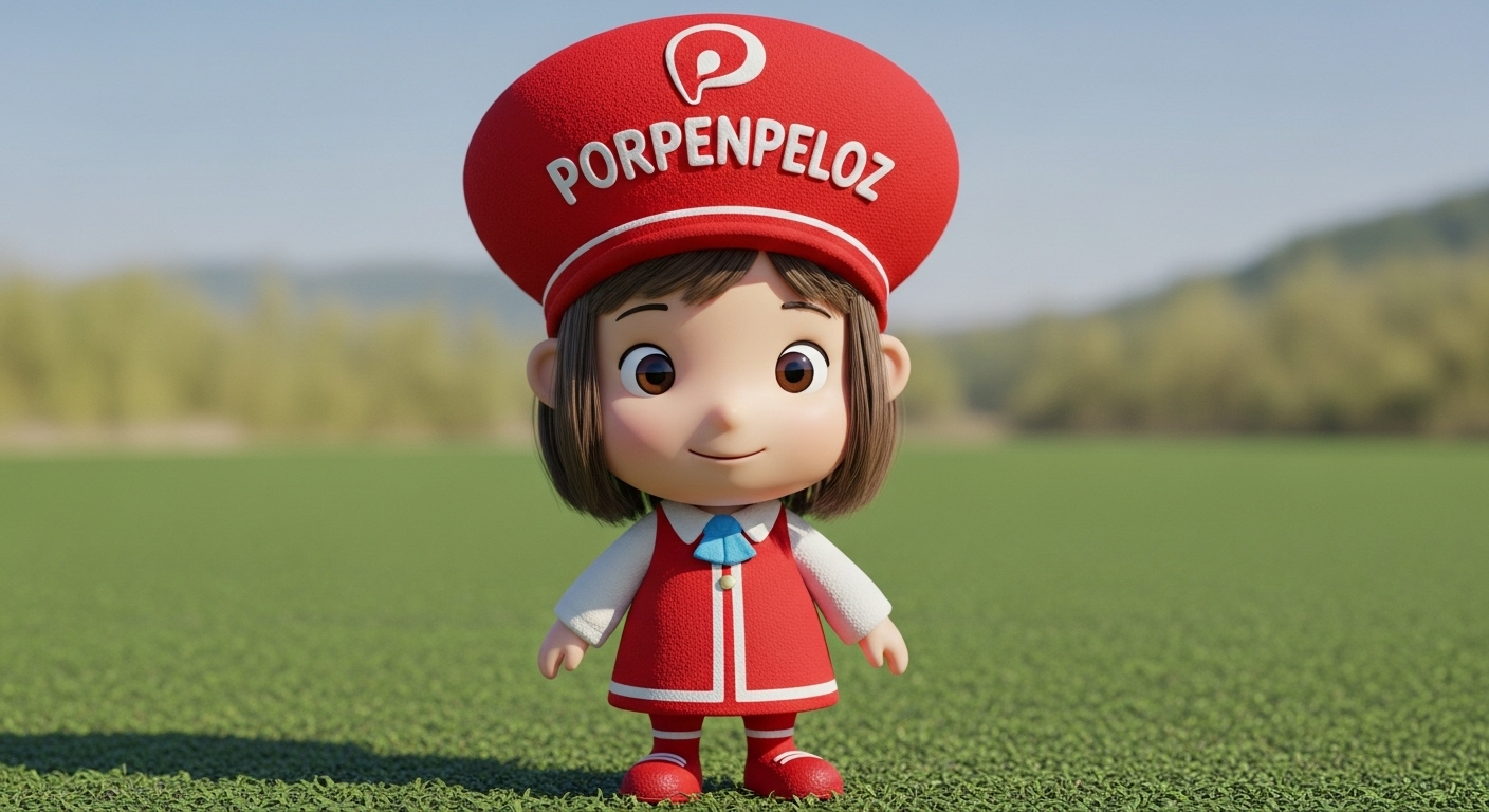 Porpenpelloz