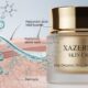 Xazermier Skin Cream: How Organic Hyaluronic Acid Works