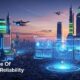 How is Waopelzumoz088? The Future Of Industrial Reliability