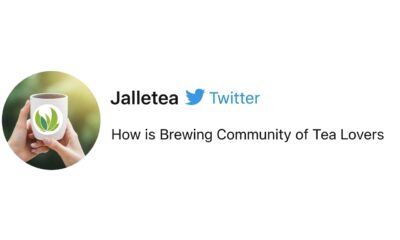 Jalletea Twitter