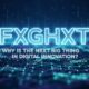 Fxghxt