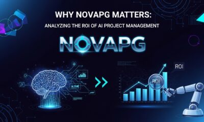 Novapg