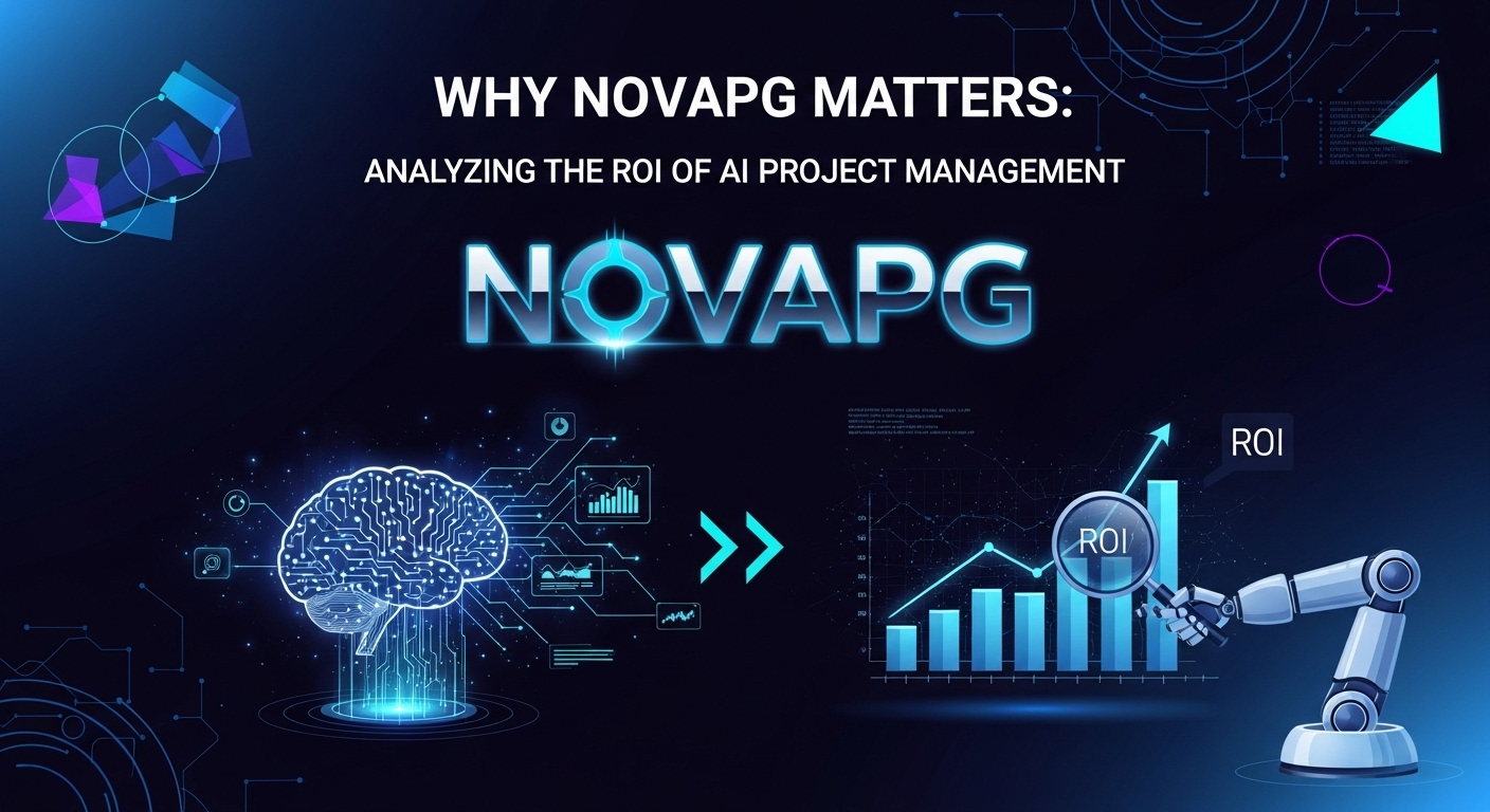 Novapg