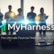 MyHarness