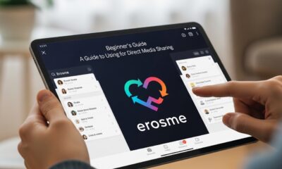 Erosme