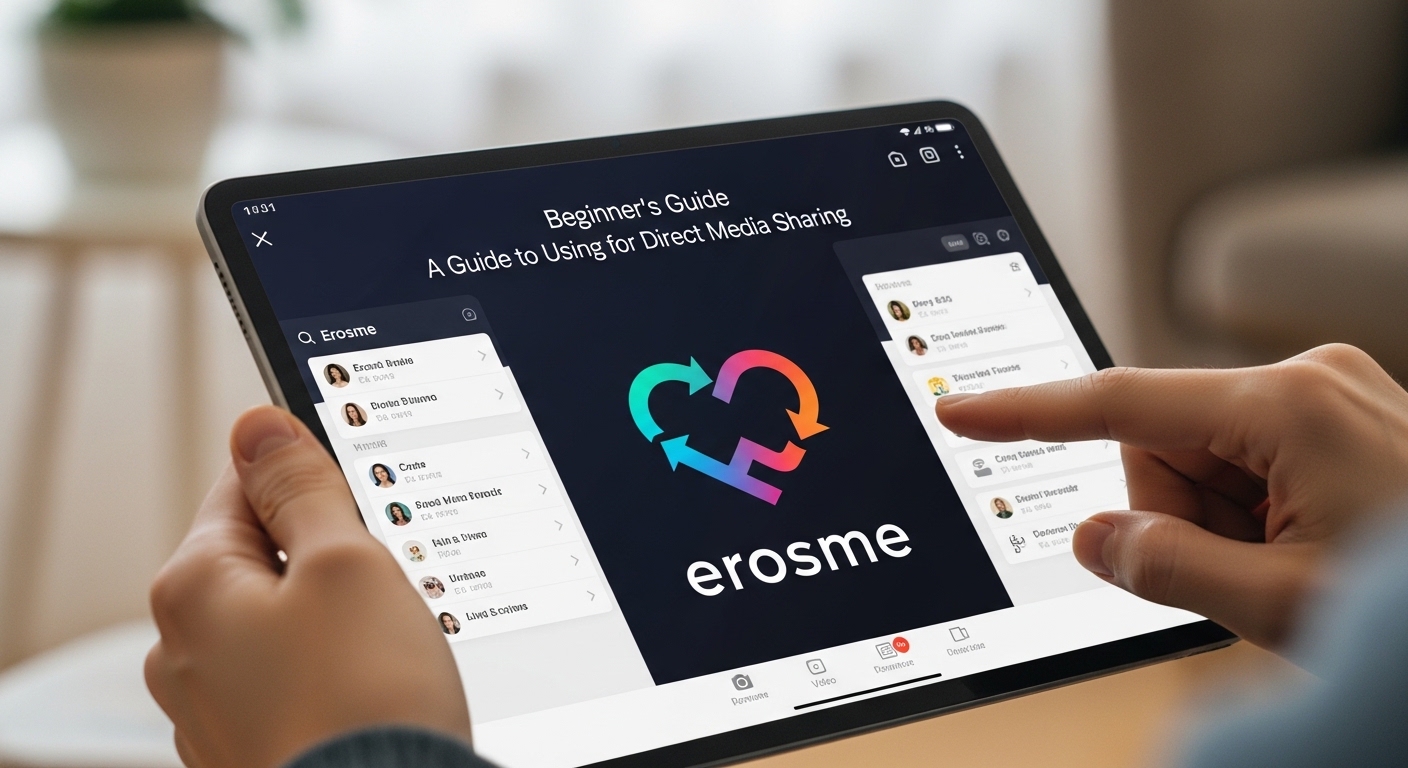 Erosme
