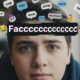 faccccccccccccc