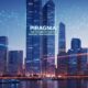 Piragnia: The Future of Digital Modern Transformation