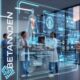 Betanden: The Future Navigating Modern Health Information Systems