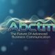 Abctm: The Future Of Advanced Business Communication