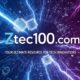 Ztec100.com: Your Ultimate Resource for Tech Innovations