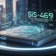 SIS-469: Predictions and Possibilities for the Coming Years