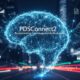PDSConnect2: Revolutionizing Data Integration for Businesses