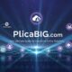 Plicabig.com: Your Ultimate Guide to Innovative Online Solutions