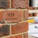 NJS Brickwork: Choosing for Your Next Construction Project?