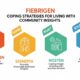 Fiebrigen: Coping Strategies for Living with Community Insights