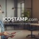 Icostamp.com: The Go To Solution for Small Businesses