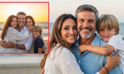 Who Is Carlos Alman? Age, Family, Net Worth, and Full Story