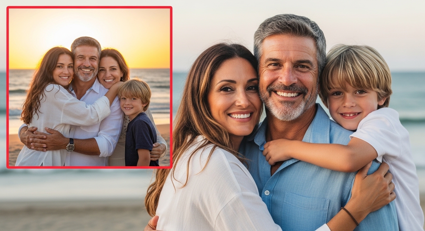 Who Is Carlos Alman? Age, Family, Net Worth, and Full Story