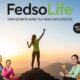FedsoLife: Your Ultimate Guide to a Healthier Lifestyle