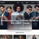 Zavalio com: Your Ultimate Guide to the Latest Trends
