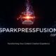 Sparkpressfusion com: Transforming Your Content Creation Experience