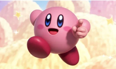 Who is Kirby Dedo? Celebrating Her Creativity in the Community