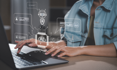 Ankadrochik: Unveiling the Mysteries of This Fascinating Topic