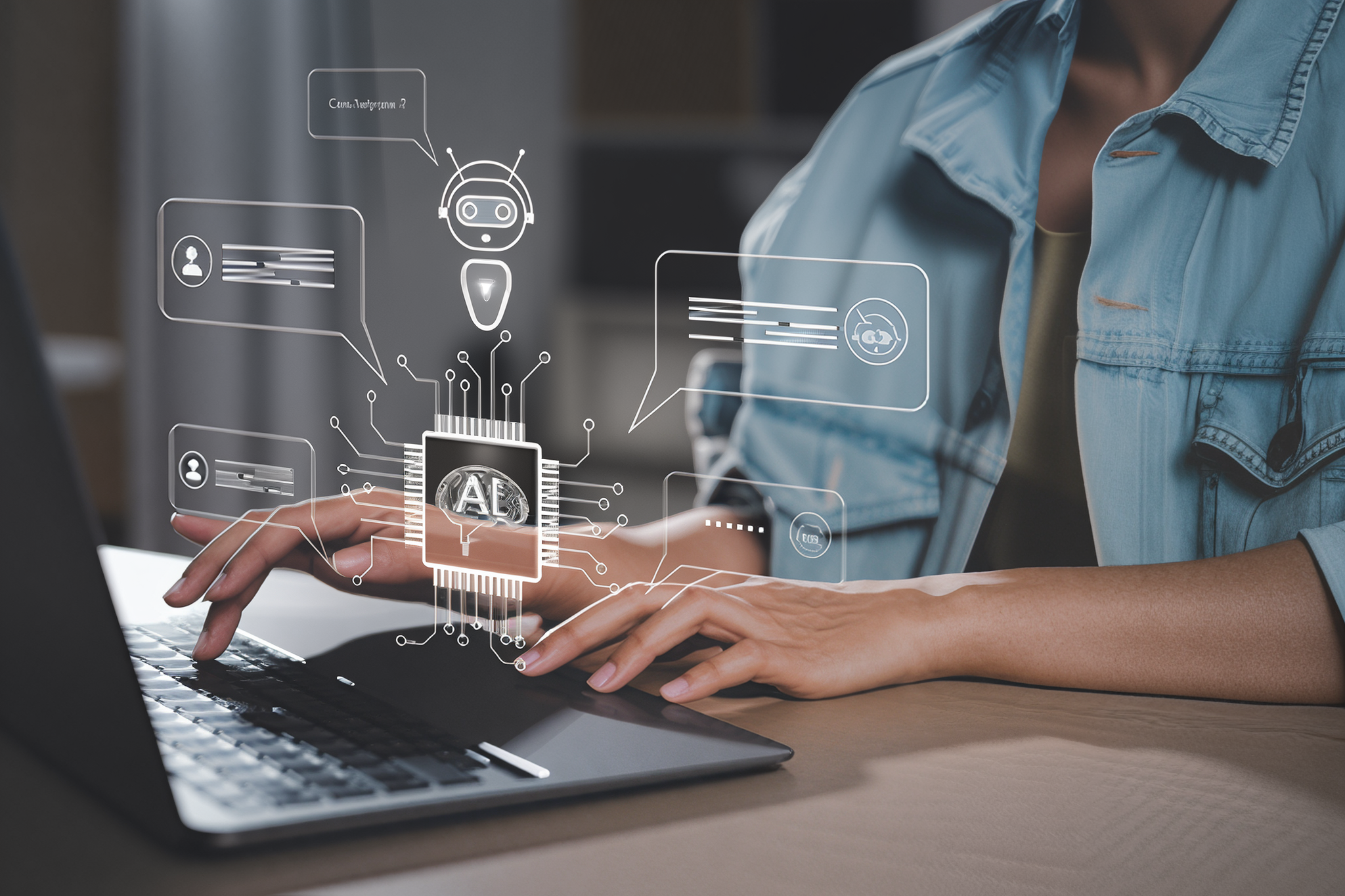 Ankadrochik: Unveiling the Mysteries of This Fascinating Topic