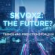 Is Skvqx2 the Future? Trends and Predictions for 2026