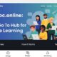 Robyoc.online: Your Go To Hub for Online Learning