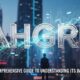 AHGRL: A Comprehensive Guide to Understanding Its Impact