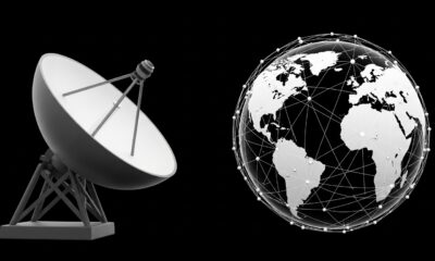 Software tgd170.fdm.97: Real World Applications and Feedback